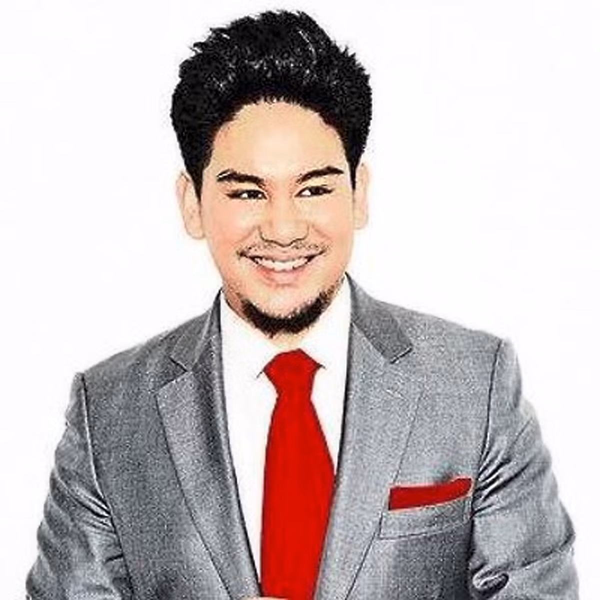 Anh được cho là có tài sản ròng 5 tỷ USD vào thời điểm qua đời. Trước khi qua đời, Hoàng tử Azim đứng ở vị trí thứ tư trong danh sách kế vị ngai vàng của Vương quốc Brunei. Ảnh: The Star.