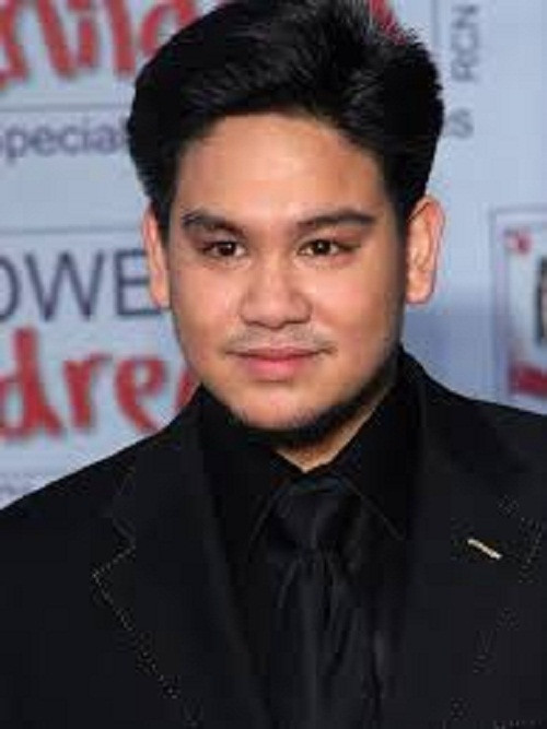 Hoàng tử Azim sinh ngày 29/7/1982 tại Bandar Seri Begawan, Brunei. Anh là con trai của Quốc vương Hassanal Bolkiah. Ảnh: Facebook.