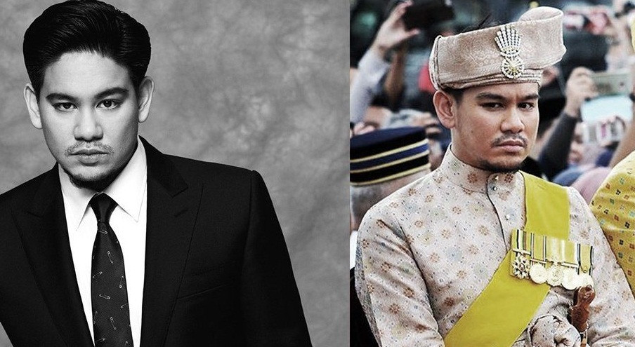 Nguyên nhân cái chết của Hoàng tử Abdul Azim không được tiết lộ. Tuy nhiên, theo một nguồn tin từ Brunei, Hoàng tử Azim đã phải nằm viện một thời gian dài. Ảnh: Twitter.