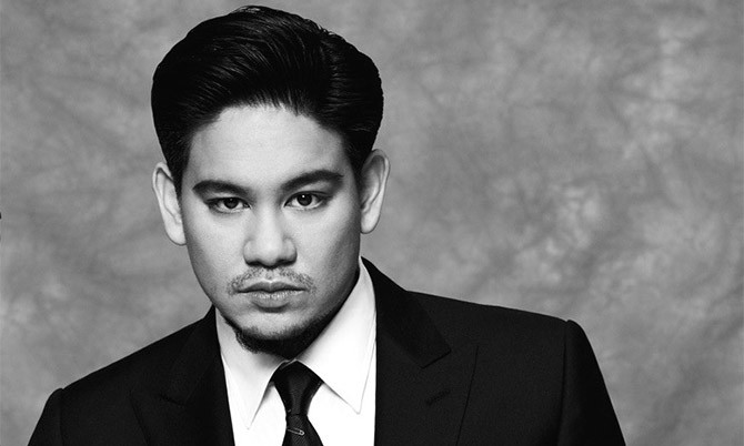 "Con trai của Quốc vương Haji Hassanal Bolkiah, Hoàng tử Haji Abdul Azim, đã qua đời vào lúc 10h08 ngày 24/10 (giờ địa phương)", thông báo cho biết. Ảnh: BB.