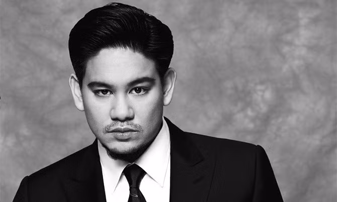 "Con trai của Quốc vương Haji Hassanal Bolkiah, Hoàng tử Haji Abdul Azim, đã qua đời vào lúc 10h08 ngày 24/10 (giờ địa phương)", thông báo cho biết. Ảnh: BB.