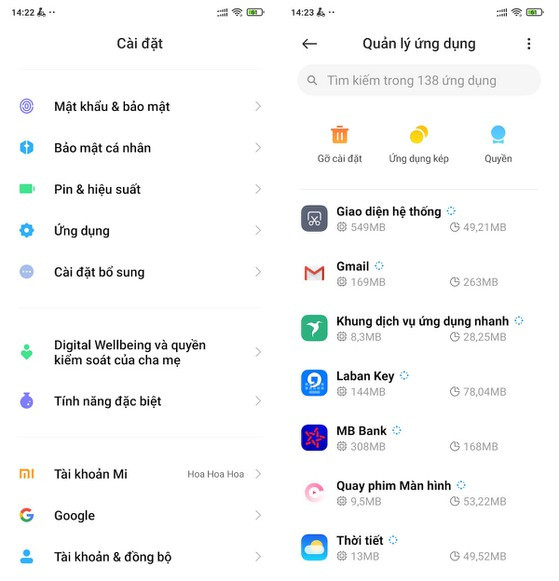 17 ung dung ban nen xoa khoi dien thoai ngay lap tuc-Hinh-2