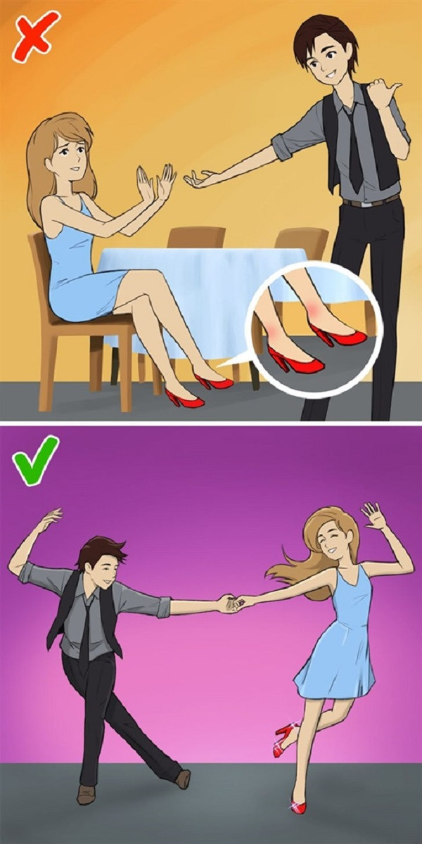 Gac chan len tuong 20 phut moi ngay: Bai tap don gian, tac dung bat ngo-Hinh-4