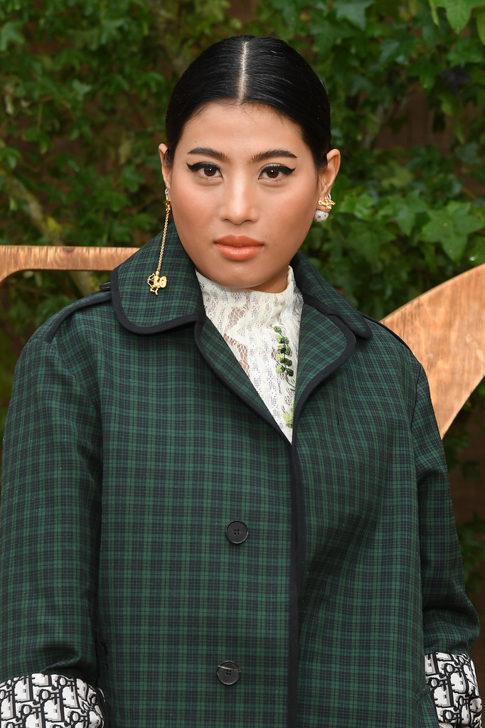 Nguong mo tai sac cua hai nang cong chua noi tieng Thai Lan-Hinh-8