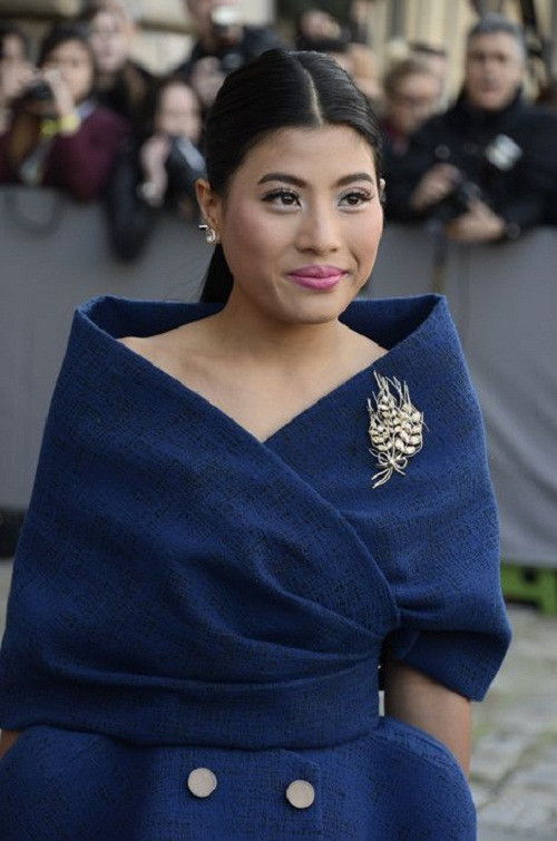 Nguong mo tai sac cua hai nang cong chua noi tieng Thai Lan-Hinh-12