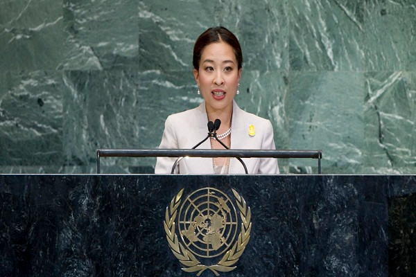 Nguong mo tai sac cua hai nang cong chua noi tieng Thai Lan-Hinh-4