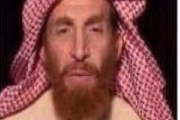 Afghanistan tieu diet thu linh cap cao Al-Qaeda