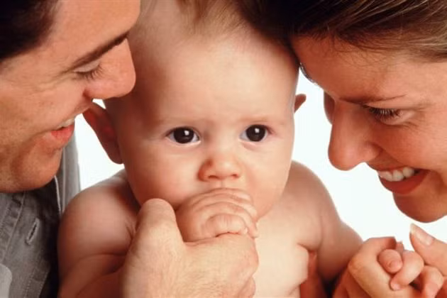 Kham pha bat ngo ve dat nuoc Azerbaijan co the ban chua biet-Hinh-12