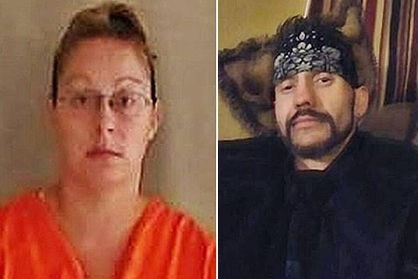 Sat hai ban trai da man roi cuoi...cha ruot va cai ket bi kich