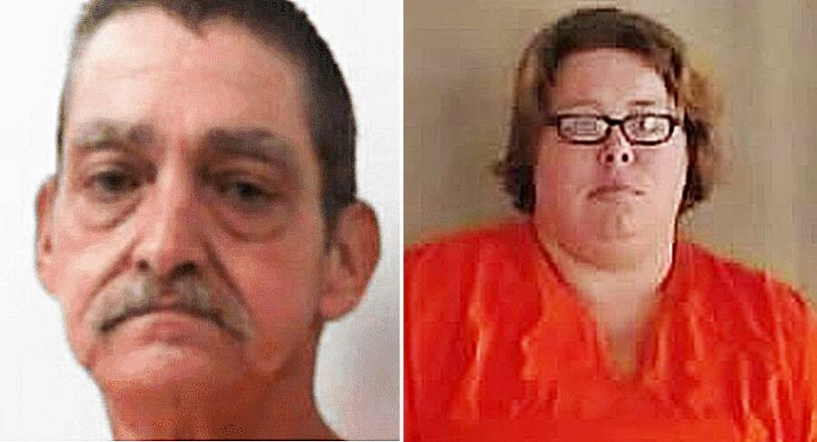 Sat hai ban trai da man roi cuoi...cha ruot va cai ket bi kich-Hinh-2