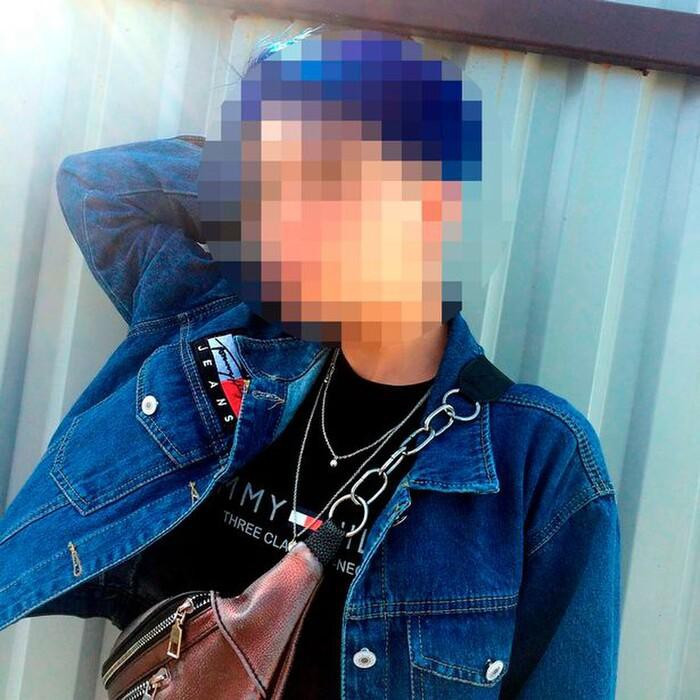 Bi mat sinh con mot minh, thieu nu 14 tuoi dat dua tre vao tu dong-Hinh-2