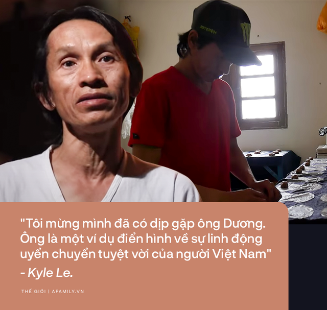 Mieng cha gio cuu roi cuoc doi nguoi bi lua sang chau Phi-Hinh-6