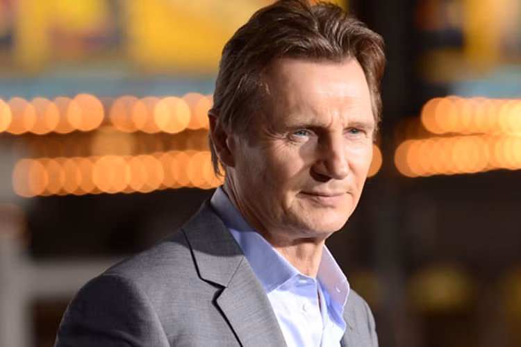 Liam Neeson từng muốn trở thành một giáo viên và đã tham gia giảng dạy. Tuy nhiên, năm 1976, ông bắt đầu theo đuổi sự nghiệp diễn xuất chuyên nghiệp. Mặc dù ghi dấu ấn với nhiều vai diễn nhưng Liam Neeson chưa giành được một giải Oscar nào.