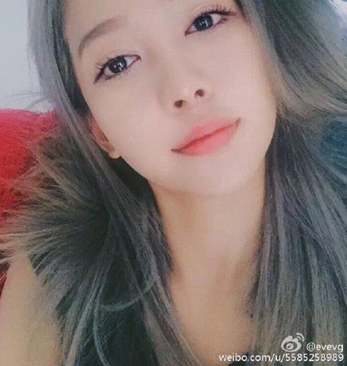 Duong Mich Angelababy dung ngoi khong yen vi clip nhay cam-Hinh-3