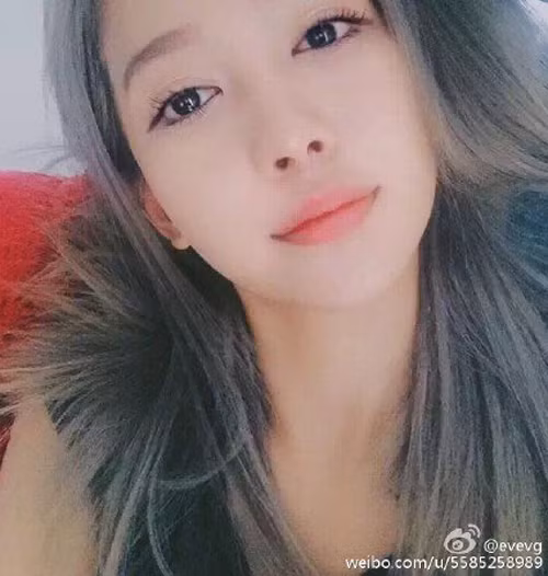 Duong Mich Angelababy dung ngoi khong yen vi clip nhay cam-Hinh-3