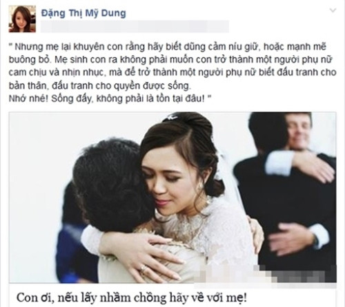 Co bang chung chong sap cuoi cua hot girl Midu nuoi bo nhi?-Hinh-6