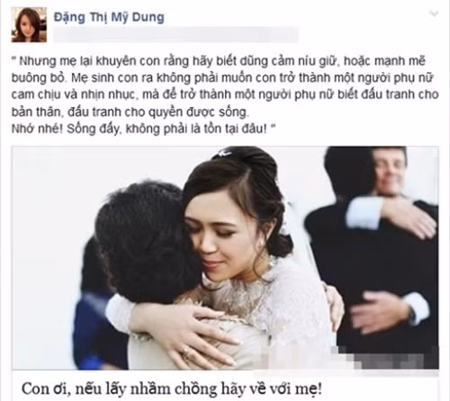 Co bang chung chong sap cuoi cua hot girl Midu nuoi bo nhi?-Hinh-6