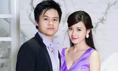 Co bang chung chong sap cuoi cua hot girl Midu nuoi bo nhi?