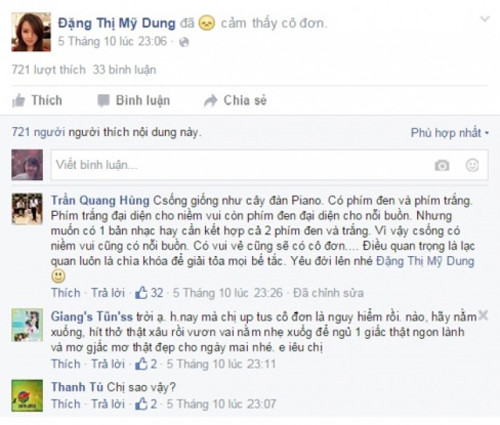 Co bang chung chong sap cuoi cua hot girl Midu nuoi bo nhi?-Hinh-4