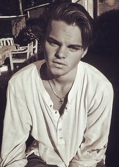 Xuat hien ban sao cua tai tu Leonardo DiCaprio thoi dong Titanic-Hinh-3