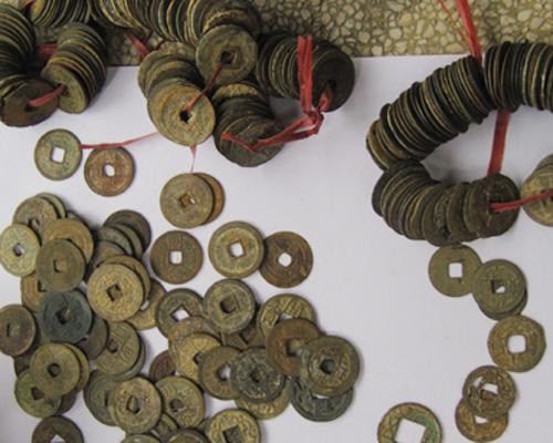 Bi an ve kho bau ba ta vang cua De Tham-Hinh-2