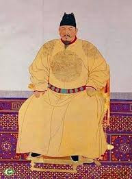 Theo sách "16 hoàng đế triều Minh" của Vương Thắng Hữu chủ biên thì “Những người liên lụy bị tù, bị giết đã tới trên 3 vạn người”. Minh Thái Tổ còn biên soạn một tài liệu là “chiêu thị gian đảng lục” để công bố những kẻ bị kết tội mưu phản ra khắp thiên hạ. Vụ việc dây dưa kéo dài tới mấy năm vẫn chưa xong gây nhiều hoang mang. Trong số các công thần bị giết, vụ của Lý Thiện Trường là một điển hình. Khi đó Lý Thiện Trường đã 70 tuổi, bị vua ban cái chết, cả gia quyết già trẻ gồm trên 70 người nhà ông cũng bị chết theo.