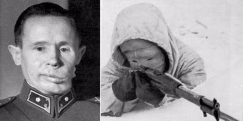 Bi an tay sung danh bai ca mot tieu doan ban tia-Hinh-6