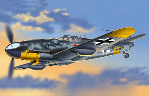 Theo trang Acepilots.com, Hartmann thường tự bằng lòng với một chiến thắng, ông sẵn sàng chờ đợi một ngày khác. Tài năng thiên bẩm của Hartmann là: Thị lực xuất sắc, phản xạ nhanh, tinh thần tích cực và giữ được cái đầu lạnh trong khi chiến đấu.