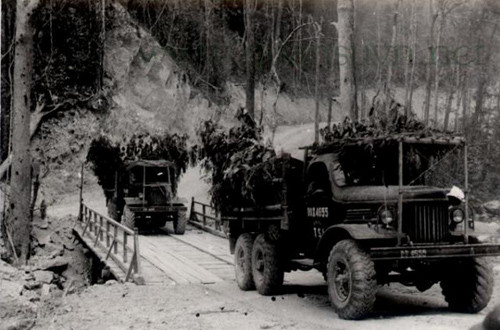 Giai mat vu khi thoi tiet My dung o Viet Nam-Hinh-5