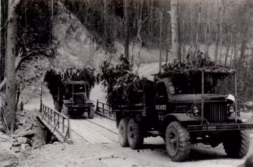 Giai mat vu khi thoi tiet My dung o Viet Nam-Hinh-5