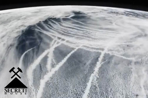 Giai mat vu khi thoi tiet My dung o Viet Nam-Hinh-7