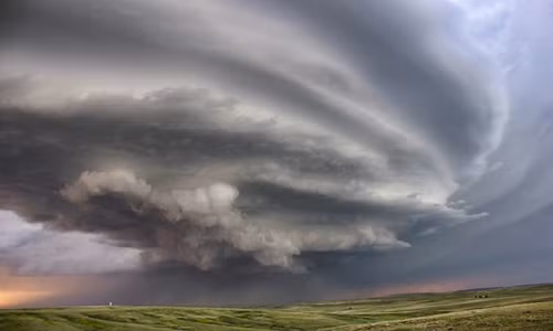 Giai mat vu khi thoi tiet My dung o Viet Nam-Hinh-6