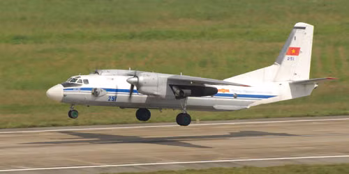 Chuyen chua ke lan Viet Nam duyet, dieu binh quy mo nhat-Hinh-5