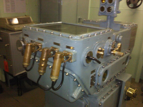 Suc manh khung khiep cua thiet giap ham New Jersey My-Hinh-8