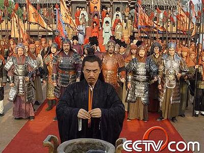 Bình thường Phùng Quốc Thắng chỉ lo việc hậu phương. Ông cũng từng phạm sai lầm lớn khi cùng Từ Đạt đánh chiếm Tô Bắc, trúng kế địch khiến hơn 1.000 anh em đã bỏ mạng. Trước tình huống này, Chu Nguyên Chương phải triệu hồi về Nam Kinh xử phạt, và tiếp tục bị quay trở lại Tô Bắc. Dần dần ông cũng lập được nhiều công trạng lớn. Nghiêm túc mà nói trong các danh tướng thời kỳ đầu lập Đại Minh, Phùng Thắng không phải là người có công lao lớn. Nhưng ông thường chăm chỉ, nghiêm túc và chu đáo nên địa vị của ông ta không ngừng tăng lên.