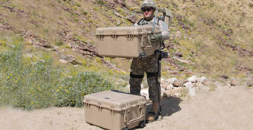 Lo trang bi giup linh My chien dau nhu “sieu nhan”-Hinh-11