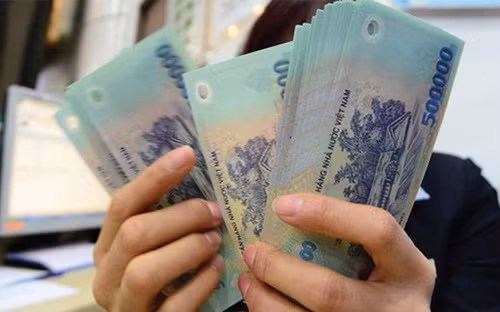 Me tour re, nhieu can bo huu tri bi lua dao du lich hon 7 ti-Hinh-2