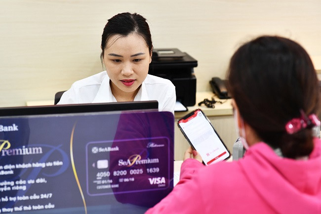 Làm gì để gửi tiết kiệm online không bị mất tiền trong tài khoản? Lam gi de gui tiet kiem online khong bi mat tien trong tai khoan?