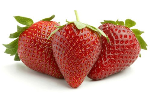 Ăn dâu tây có thể giúp bạn “rèn luyện” tính kiên nhẫn. Dâu tây còn có các chất chống oxy hóa là lutein và zeathacins. Các chất chống oxy chính là những chiến binh tiêu diệt các gốc tự do và trung hòa những ảnh hưởng tiêu cực có khả năng xảy ra ở các tế bào trong cơ thể. Tuy nhiên, vì dâu tây là loại thân thấp cho nên trong quá trình trồng dễ bị ô nhiễm, bởi vậy trước khi ăn phải rửa thật sạch.