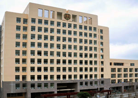 Them 1 vu an Dieu tra vien vi pham nghiem trong quy dinh to tung