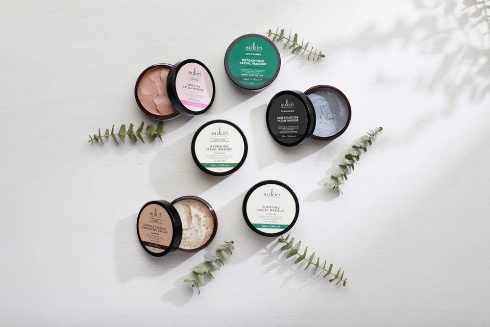 Cong ty Beautizon len tieng xac nhan da khac phuc vi pham