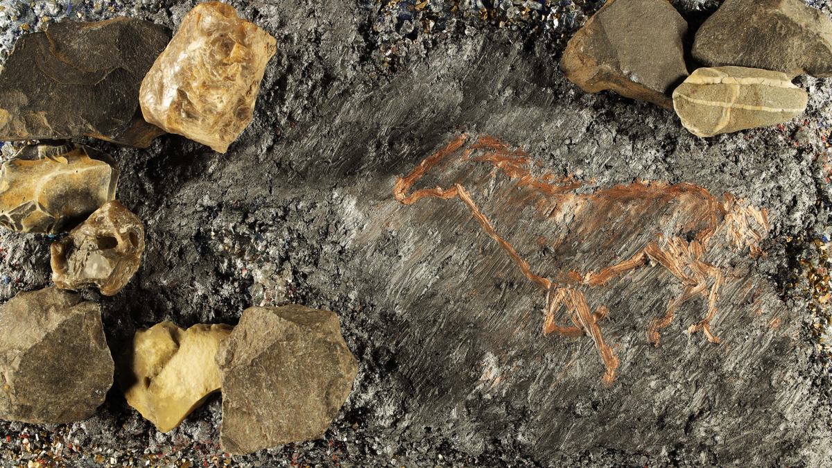 Chính phủ Nga đã ban hành nhiều chính sách bảo vệ hồ Baikal để duy trì sự cân bằng sinh thái và ngăn chặn hành vi xâm phạm.(Ảnh: RiverRun International Film Festival)