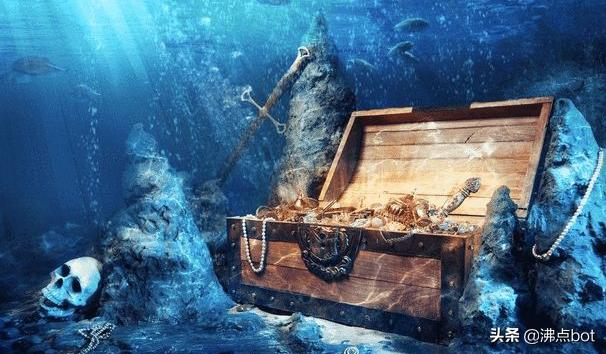 Ngoài các khó khăn kỹ thuật, việc trục vớt vàng còn bị ràng buộc bởi các quy định pháp luật của Nga, theo đó mọi tài nguyên dưới đáy hồ đều thuộc về tài sản quốc gia. (Ảnh: min.news)