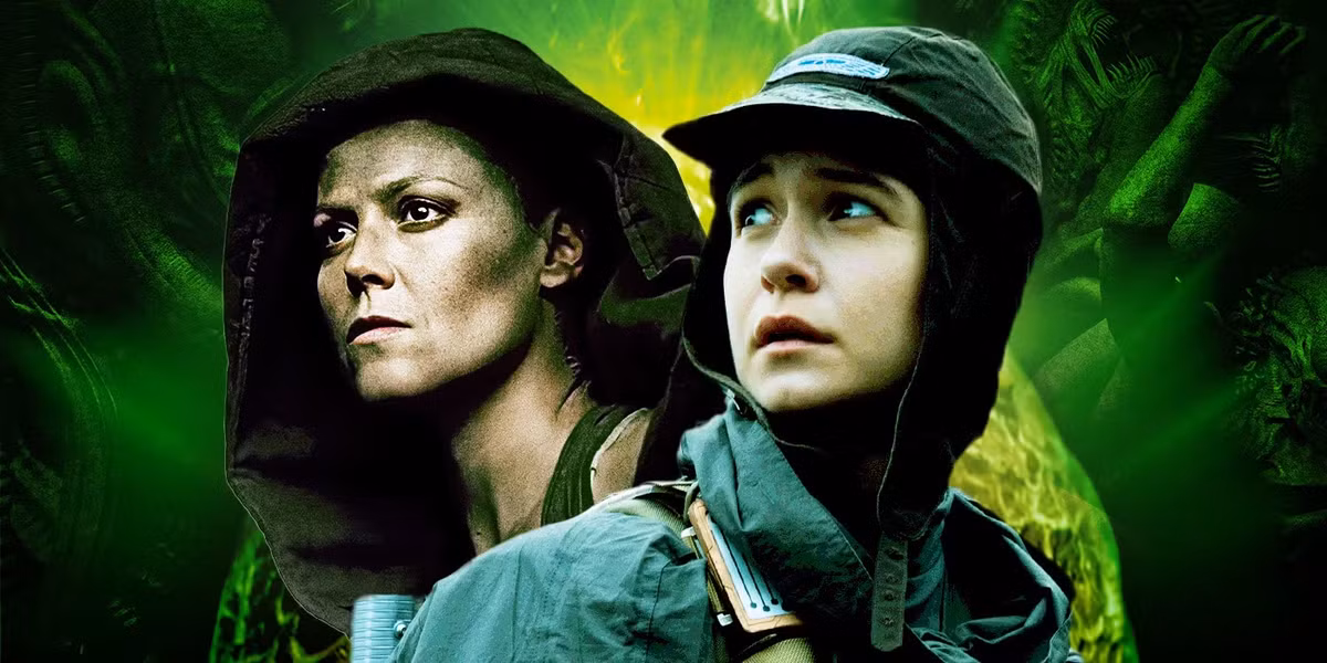 Ngoài ra, một số người cho rằng chúng ta nên tập trung giải quyết các vấn đề của mình thay vì lo lắng về sự xuất hiện của người ngoài hành tinh.(Ảnh:Collider)