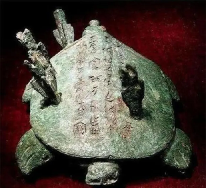 Hành động này thể hiện tinh thần trách nhiệm và ý thức bảo tồn di sản văn hóa quý giá.(Ảnh: DNVN)