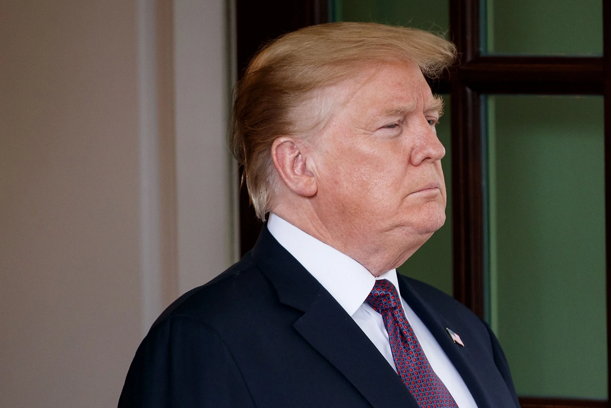 Đưa Mỹ lên sao Hỏa trước 2028 là một mục tiêu đầy tham vọng và tạo ra sự phấn khích lớn trong công chúng. Nếu đạt được, đây sẽ là một cột mốc đánh dấu sự dẫn đầu của Mỹ trong lĩnh vực không gian, mở ra kỷ nguyên mới trong thám hiểm liên hành tinh. Đối với Trump, cam kết này là một phần trong chiến lược để Mỹ duy trì vị thế dẫn đầu toàn cầu.(Ảnh: National Herald)