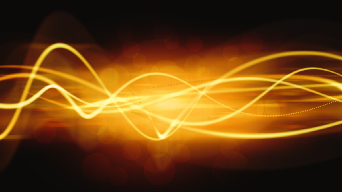 Việc hụp hình được một hạt photon đơn lẻ là một bước tiến mang tính đột phá trong ngành vật lý học. Khám phá này không chỉ nâng cao hiểu biết về cơ học lượng tử mà còn mở ra nhiều cơ hội phát triển công nghệ tiên tiến. Việc nghiên cứu và ứng dụng các tương tác giữa ánh sáng và vật chất hứa hẹn mang lại những đột phá mới, từ cảm biến y tế đến điện toán lượng tử, góp phần cải thiện cuộc sống của con người.(Ảnh: Live Science)