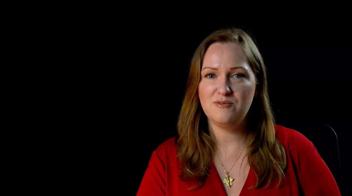 Trong suốt lịch sử, sự sống ngoài hành tinh luôn là chủ đề khơi gợi sự tò mò và trí tưởng tượng của con người. Tuy nhiên, chuyên gia UFO người Anh, Anna Whitty, đã đưa ra một quan điểm mới lạ và gây tranh cãi: người ngoài hành tinh có thể không đến từ những hành tinh xa xôi mà đang ẩn mình dưới đáy đại dương sâu thẳm ngay trên Trái Đất. (Ảnh: Thanh niên Việt