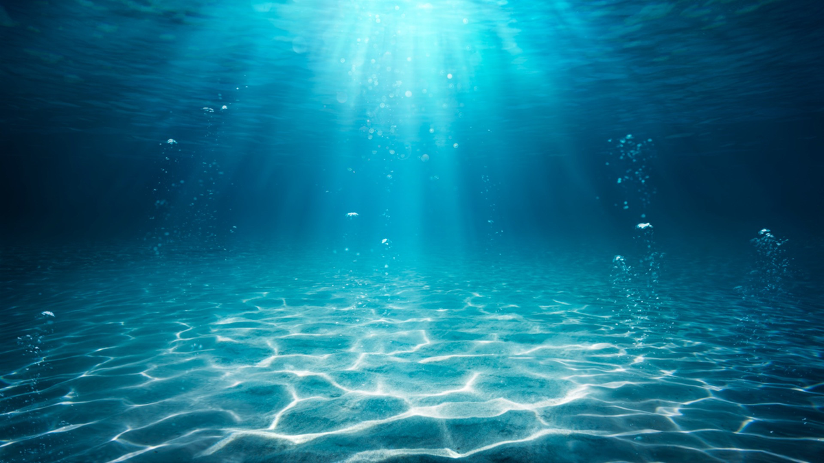 Trong kỷ Jura, Cimmeria va chạm với Laurasia, tạo ra rãnh Tethys và hình thành Đại Tây Dương. (Ảnh: Interesting Engineering)