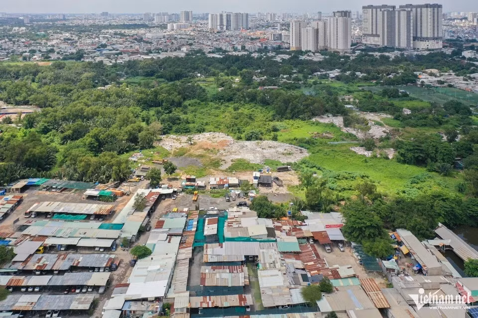 Bi cao Truong My Lan tha thiet xin duoc thoat an tu-Hinh-3